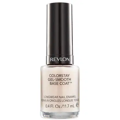 Imagem do produto Revlon Colorstay Base Coat - Base 11,7ml