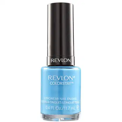 Imagem do produto Revlon Colorstay Coastal Surf - Esmalte 11,7ml