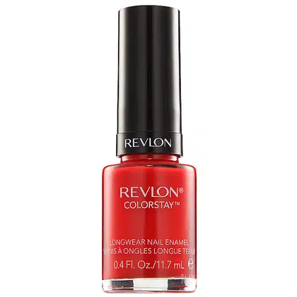 Imagem do produto Revlon Colorstay Delicious - Esmalte 11,7ml