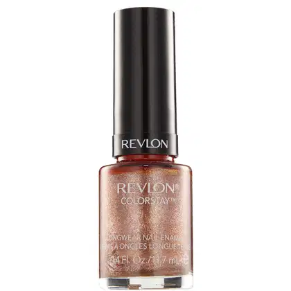 Imagem do produto Revlon Colorstay Fall Mood - Esmalte 11,7ml