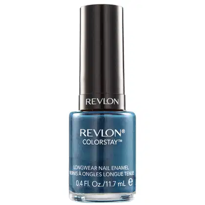 Imagem do produto Revlon Colorstay Midnight - Esmalte 11,7ml