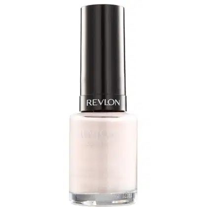 Imagem do produto Revlon Colorstay Pale Cashmere - Esmalte 11,7ml