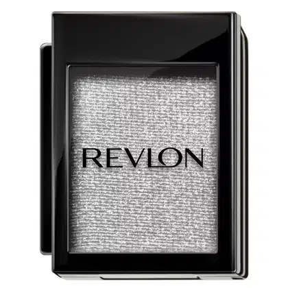 Imagem do produto Revlon Colorstay Shadowlinks Silver - Sombra 9g