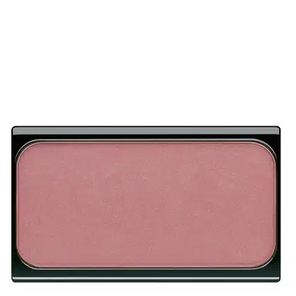 Imagem do produto ArtDeco Compact Blusher 330.36 - Blush Compacto 15gr