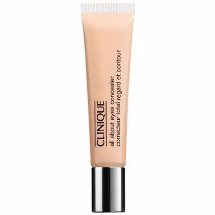 Imagem do produto Clinique All About Eyes Light Neutral - Corretivo Líquido 10ml