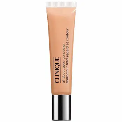Imagem do produto Clinique All About Eyes Medium Petal - Corretivo Líquido 10ml