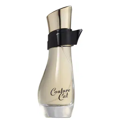 Imagem do produto Couture Cat Coscentra Eau de Parfum - Perfume Feminino 100ml