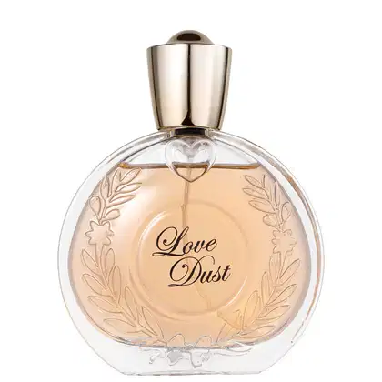 Imagem do produto Love Dust Coscentra Eau de Parfum - Perfume Feminino 100ml