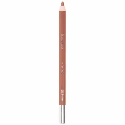 Imagem do produto Clarins Crayon Levres 08 Praline