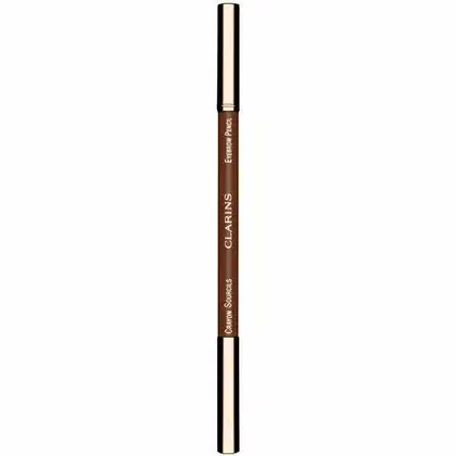 Imagem do produto Clarins Crayon Sourcils 03 Soft Blonde