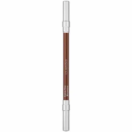 Imagem do produto Clarins Crayon Yeux Waterproof Eye Pencil 2 - Lápis de Olho