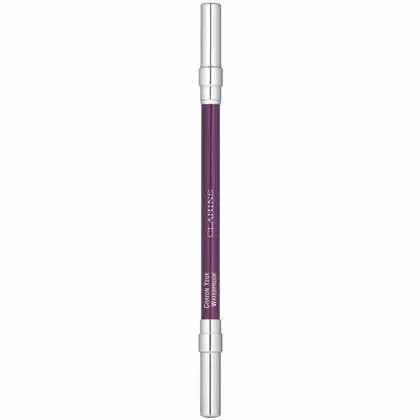 Imagem do produto Clarins Crayon Yeux Waterproof Eye Pencil 3 - Lápis de Olho