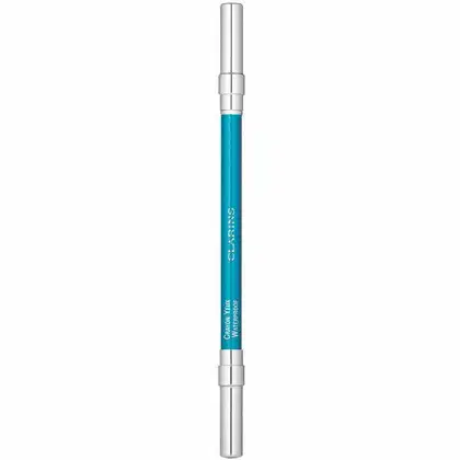 Imagem do produto Clarins Crayon Yeux Waterproof Eye Pencil 4 - Lápis de Olho