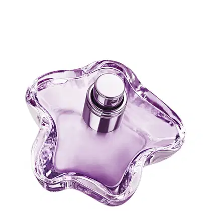 Imagem do produto Crazy Florever Agatha Ruiz de La Prada Eau de Toilette - Perfume Feminino 30ml