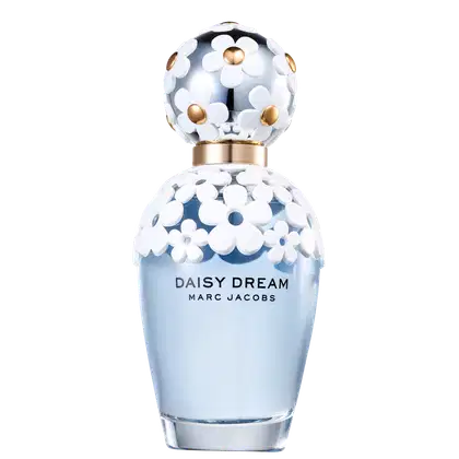 Imagem do produto Daisy Dream Marc Jacobs Eau de Toilette - Perfume Feminino 100ml