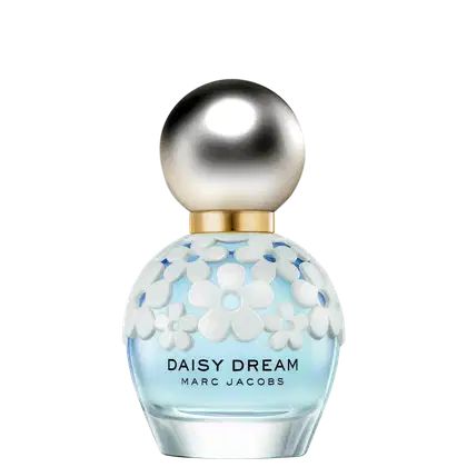 Imagem do produto Daisy Dream Marc Jacobs Eau de Toilette - Perfume Feminino 30ml