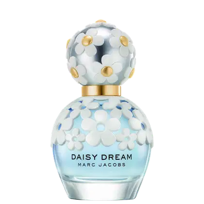 Imagem do produto Daisy Dream Marc Jacobs Eau de Toilette - Perfume Feminino 50ml