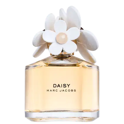 Imagem do produto Daisy Marc Jacobs Eau de Toilette - Perfume Feminino 100ml