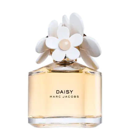Imagem do produto Daisy Marc Jacobs Eau de Toilette - Perfume Feminino 50ml