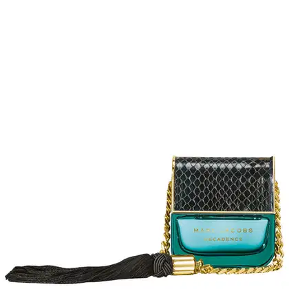 Imagem do produto Decadence Marc Jacobs Eau de Parfum - Perfume Feminino 100ml