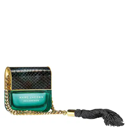 Imagem do produto Decadence Marc Jacobs Eau de Parfum - Perfume Feminino 50ml