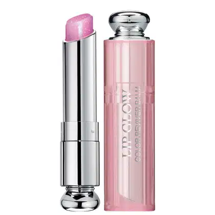 Imagem do produto Dior Addict Lip Glow Holo 009 Purple - Bálsamo Labial 3,5g