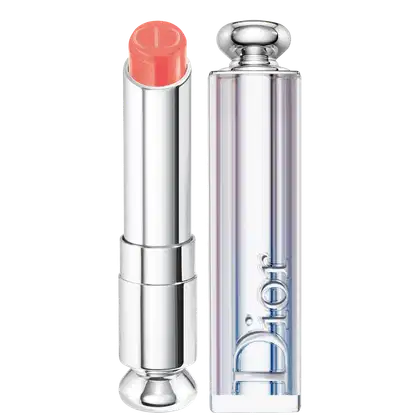 Imagem do produto Dior Addict 441 Frimousse - Batom Cremoso 3,5g