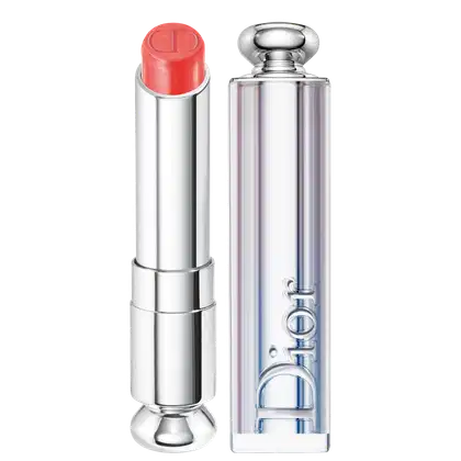 Imagem do produto Dior Addict 451 Tribale - Batom Cintilante 3,5g