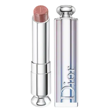 Imagem do produto Dior Addict 535 Tailleur Bar - Batom Cintilante 3,5g