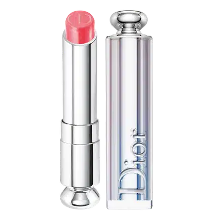 Imagem do produto Dior Addict 561 Wonderful - Batom Cintilante 3,5g