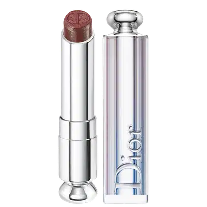 Imagem do produto Dior Addict 612 City Lights - Batom Cintilante 3,5g