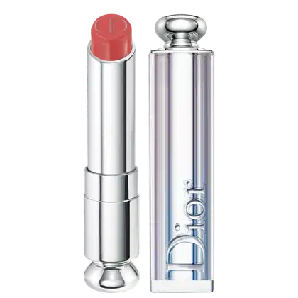 Imagem do produto Dior Addict 643 Diablotine - Batom Cremoso 3,5g