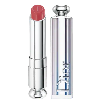 Imagem do produto Dior Addict 667 Avenue - Batom Cintilante 3,5g