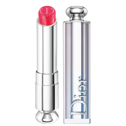 Imagem do produto Dior Addict 875 Beverly Pink - Batom Espelhado 3,5g