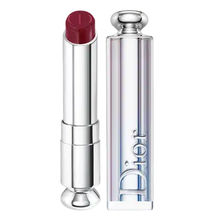 Imagem do produto Dior Addict 967 Gotha - Batom Cremoso 3,5g