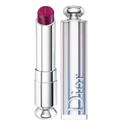 Imagem do produto Dior Addict 987 Black Tie - Batom Cintilante 3,5g