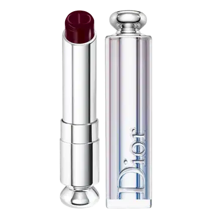 Imagem do produto Dior Addict 987 Black Tie - Batom Cremoso 3,5g