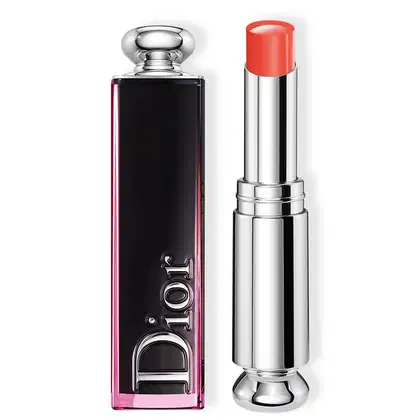 Imagem do produto Dior Addict Lacquer 554 West Coast - Batom Espelhado 3,2g