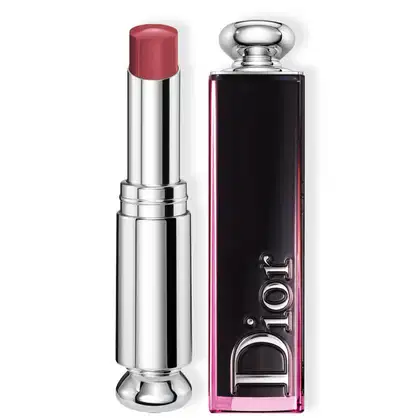 Imagem do produto Dior Addict Lacquer 570 La Pink - Batom Espelhado 3,2g