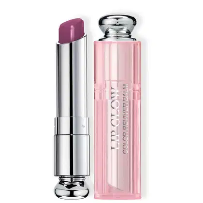Imagem do produto Dior Addict Lip Glow 006 Berry - Bálsamo Labial 3,5g