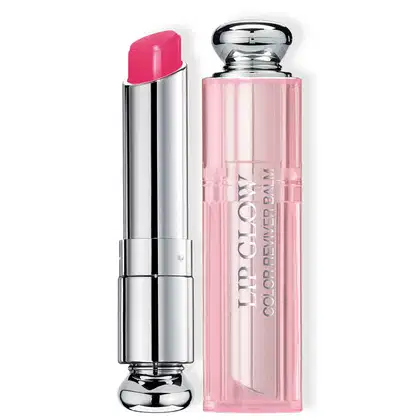 Imagem do produto Dior Addict Lip Glow 007 Raspberry - Bálsamo Labial 3,5g