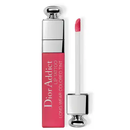 Imagem do produto Dior Addict Lip Tattoo 761 Natural Cherry - Batom Líquido 6ml
