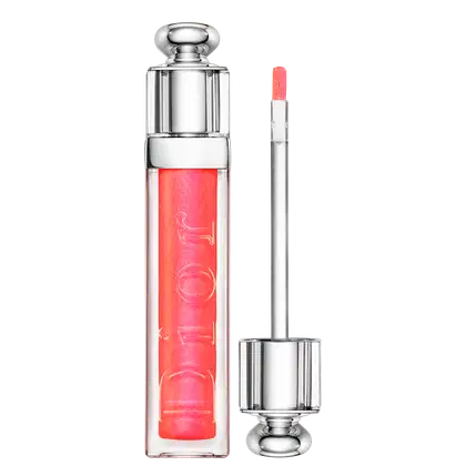Imagem do produto Dior Addict Ultra 656 Cosmic - Gloss Labial 6,5ml