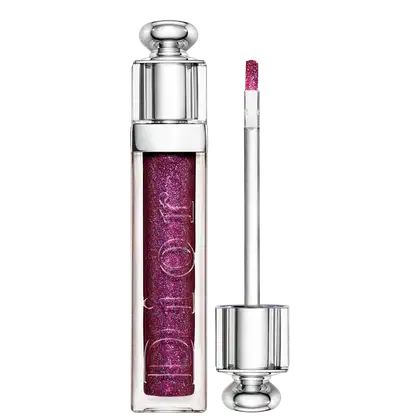 Imagem do produto Dior Addict Ultra 996 Diorosphere - Gloss Labial 6,5ml