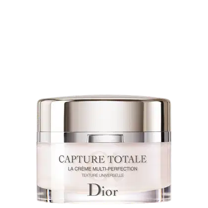 Imagem do produto Dior Capture Totale Multi-Perfection Universal - Creme para Rugas e Redutor de Linhas 60ml