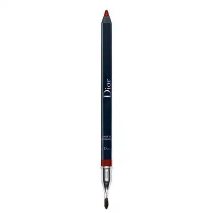 Imagem do produto Dior Contour 758 Sophisticated (Matte) Edição Limitada - Lápis de Boca 1,2g