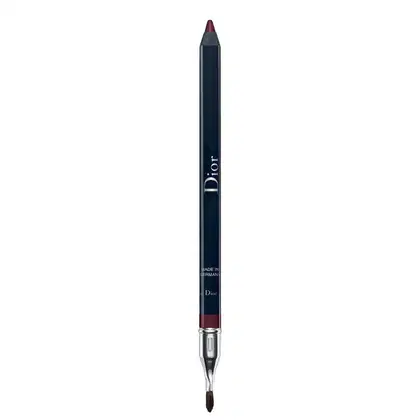 Imagem do produto Dior Contour 948 Enigmatic (Matte) Edição Limitada - Lápis de Boca 1,2g
