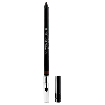 Imagem do produto Dior Crayon Eyeliner Waterproof 594 Intense Brown - Lápis de Olho 1,2g