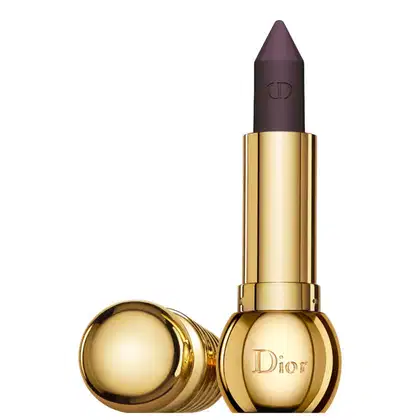 Imagem do produto Dior Diorific Khôl 991 Bold Amethyst - Batom Matte 3,3g