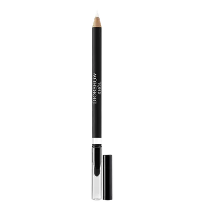 Imagem do produto Dior Diorshow Khôl 009 White - Lápis de Olho 1,4g